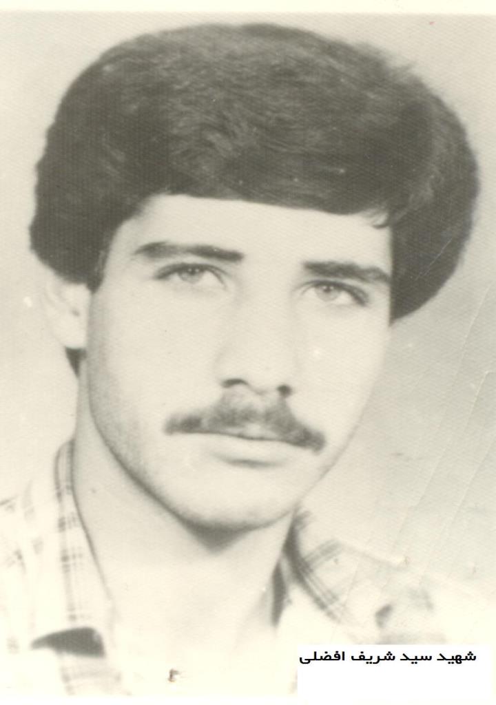 فاقد تصویر